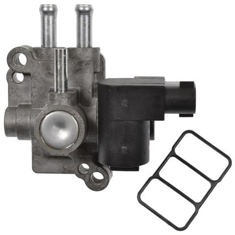 Standard Ignition Idle Air Control Valve P/N:AC271 Fits: Honda Accord 02-98 - Image 1