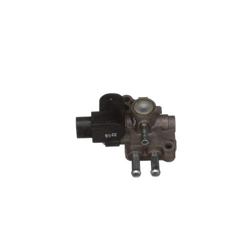 Standard Ignition Idle Air Control Valve P/N:AC271 Fits: Honda Accord 02-98 - Image 6