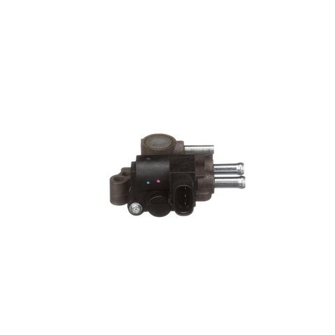 Standard Ignition Idle Air Control Valve P/N:AC271 Fits: Honda Accord 02-98 - Image 5