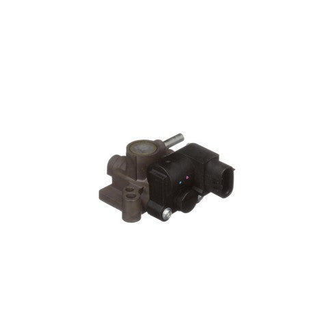Standard Ignition Idle Air Control Valve P/N:AC271 Fits: Honda Accord 02-98 - Image 9