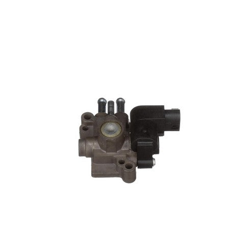 Standard Ignition Idle Air Control Valve P/N:AC271 Fits: Honda Accord 02-98 - Image 8