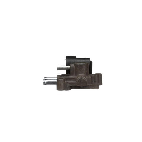 Standard Ignition Idle Air Control Valve P/N:AC271 Fits: Honda Accord 02-98 - Image 4