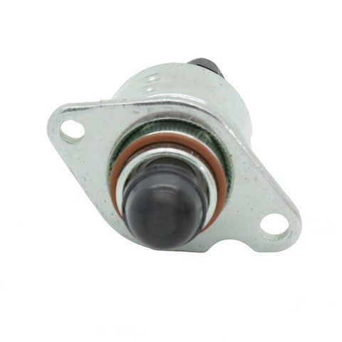 Standard Ignition Idle Air Control Valve P/N:AC272 Fits: Cadillac Deville 05-00, Cadillac Eldorado 02-00, Cadillac Seville 04-00, Oldsmobile Aurora 03-01, Pontiac Bonneville 05-04 - Image 3