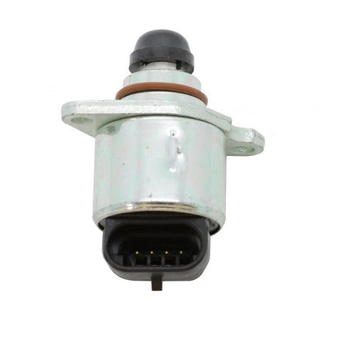 Standard Ignition Idle Air Control Valve P/N:AC272 Fits: Cadillac Deville 05-00, Cadillac Eldorado 02-00, Cadillac Seville 04-00, Oldsmobile Aurora 03-01, Pontiac Bonneville 05-04 - Image 1