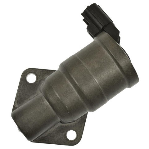 Standard Ignition Idle Air Control Valve P/N:AC273 Fits: Mazda Protege 03-99 - Image 1