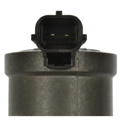 Standard Ignition Idle Air Control Valve P/N:AC273 Fits: Mazda Protege 03-99 - Image 2
