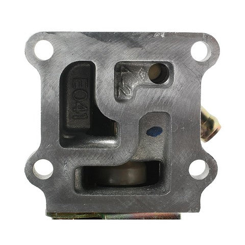Standard Ignition Idle Air Control Valve P/N:AC274 Fits: Mazda 626 02-98, Mazda Protege 03-99, Mazda Protege5 03-02 - Image 3