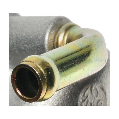 Standard Ignition Idle Air Control Valve P/N:AC274 Fits: Mazda 626 02-98, Mazda Protege 03-99, Mazda Protege5 03-02 - Image 2