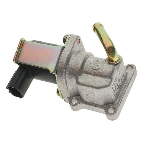 Standard Ignition Idle Air Control Valve P/N:AC274 Fits: Mazda 626 02-98, Mazda Protege 03-99, Mazda Protege5 03-02 - Image 1