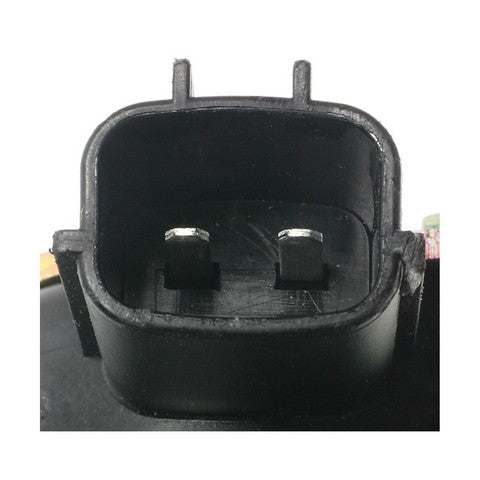 Standard Ignition Idle Air Control Valve P/N:AC274 Fits: Mazda 626 02-98, Mazda Protege 03-99, Mazda Protege5 03-02 - Image 4