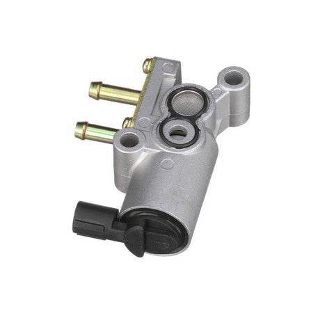 Standard Ignition Idle Air Control Valve P/N:AC275 Fits: Honda Cr-v 01-97 - Image 4