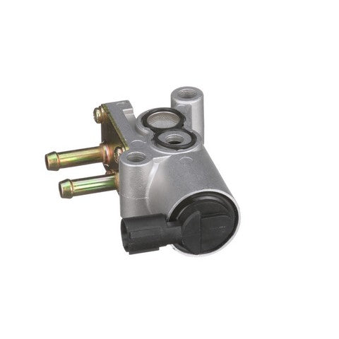 Standard Ignition Idle Air Control Valve P/N:AC275 Fits: Honda Cr-v 01-97 - Image 3
