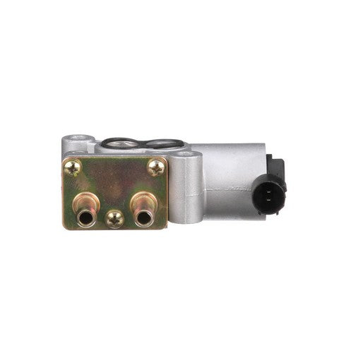 Standard Ignition Idle Air Control Valve P/N:AC275 Fits: Honda Cr-v 01-97 - Image 8