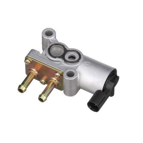 Standard Ignition Idle Air Control Valve P/N:AC275 Fits: Honda Cr-v 01-97 - Image 1