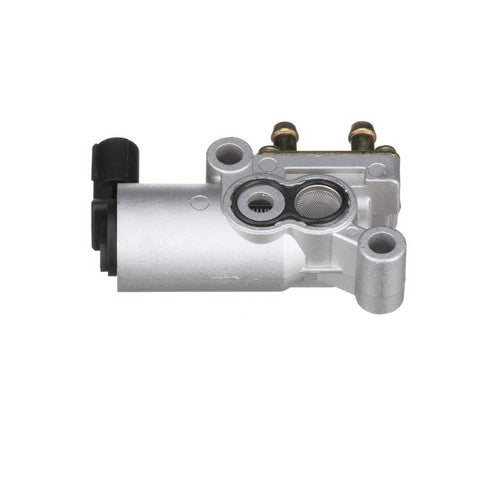 Standard Ignition Idle Air Control Valve P/N:AC275 Fits: Honda Cr-v 01-97 - Image 5