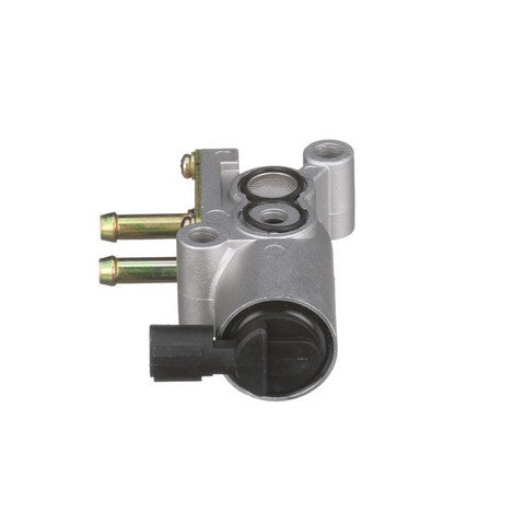 Standard Ignition Idle Air Control Valve P/N:AC275 Fits: Honda Cr-v 01-97 - Image 2