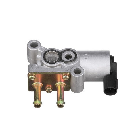 Standard Ignition Idle Air Control Valve P/N:AC275 Fits: Honda Cr-v 01-97 - Image 7