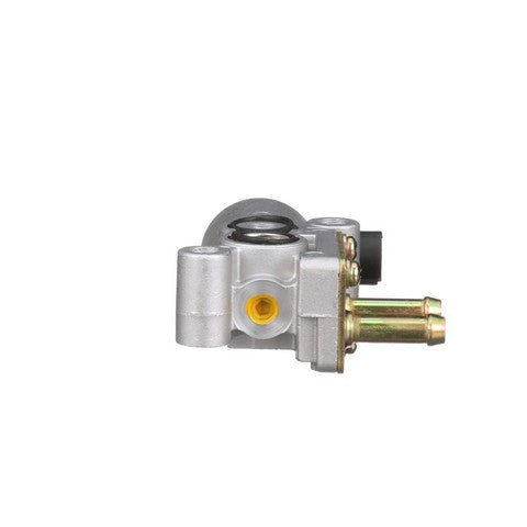 Standard Ignition Idle Air Control Valve P/N:AC275 Fits: Honda Cr-v 01-97 - Image 6