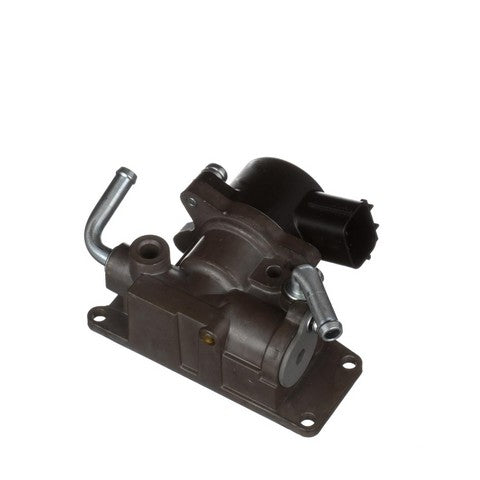 Standard Ignition Idle Air Control Valve P/N:AC276 Fits: Infiniti Qx4 03-01, Nissan Altima 2002, Nissan Maxima 2002, Nissan Pathfinder 03-01 - Image 6