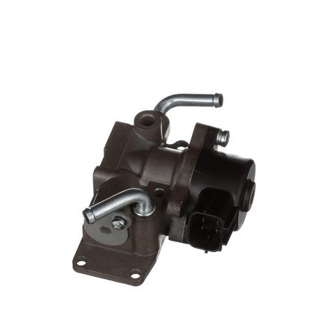 Standard Ignition Idle Air Control Valve P/N:AC276 Fits: Infiniti Qx4 03-01, Nissan Altima 2002, Nissan Maxima 2002, Nissan Pathfinder 03-01 - Image 7