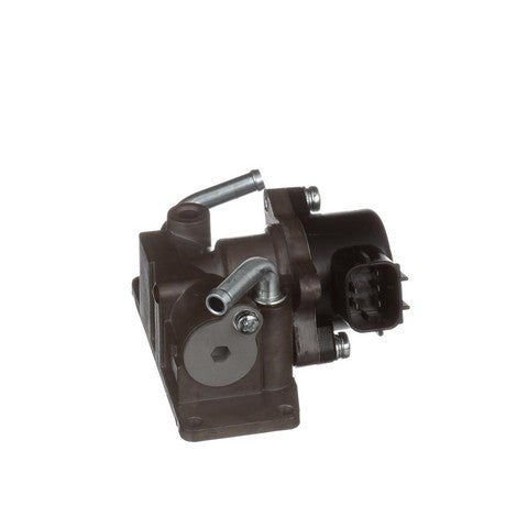 Standard Ignition Idle Air Control Valve P/N:AC276 Fits: Infiniti Qx4 03-01, Nissan Altima 2002, Nissan Maxima 2002, Nissan Pathfinder 03-01 - Image 4