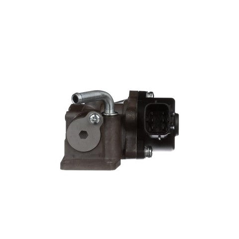 Standard Ignition Idle Air Control Valve P/N:AC276 Fits: Infiniti Qx4 03-01, Nissan Altima 2002, Nissan Maxima 2002, Nissan Pathfinder 03-01 - Image 2