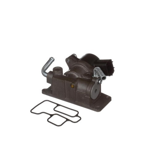 Standard Ignition Idle Air Control Valve P/N:AC276 Fits: Infiniti Qx4 03-01, Nissan Altima 2002, Nissan Maxima 2002, Nissan Pathfinder 03-01 - Image 1