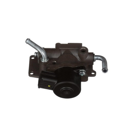 Standard Ignition Idle Air Control Valve P/N:AC276 Fits: Infiniti Qx4 03-01, Nissan Altima 2002, Nissan Maxima 2002, Nissan Pathfinder 03-01 - Image 10