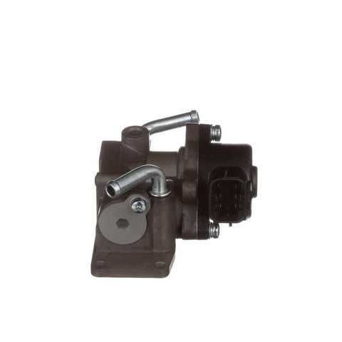 Standard Ignition Idle Air Control Valve P/N:AC276 Fits: Infiniti Qx4 03-01, Nissan Altima 2002, Nissan Maxima 2002, Nissan Pathfinder 03-01 - Image 9