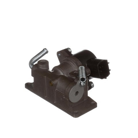 Standard Ignition Idle Air Control Valve P/N:AC276 Fits: Infiniti Qx4 03-01, Nissan Altima 2002, Nissan Maxima 2002, Nissan Pathfinder 03-01 - Image 8