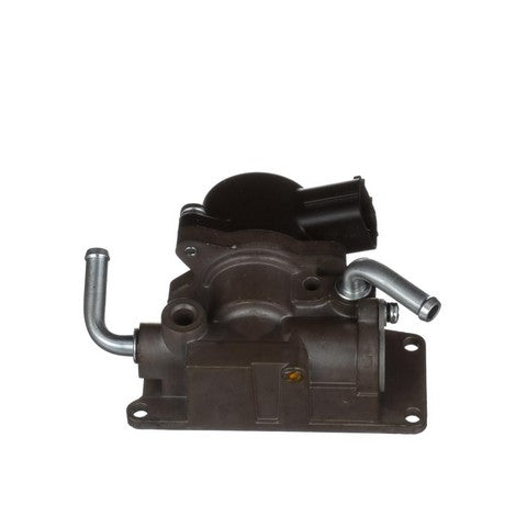 Standard Ignition Idle Air Control Valve P/N:AC276 Fits: Infiniti Qx4 03-01, Nissan Altima 2002, Nissan Maxima 2002, Nissan Pathfinder 03-01 - Image 5