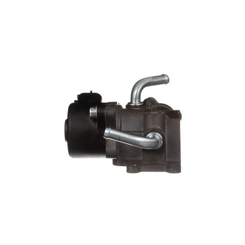 Standard Ignition Idle Air Control Valve P/N:AC276 Fits: Infiniti Qx4 03-01, Nissan Altima 2002, Nissan Maxima 2002, Nissan Pathfinder 03-01 - Image 3