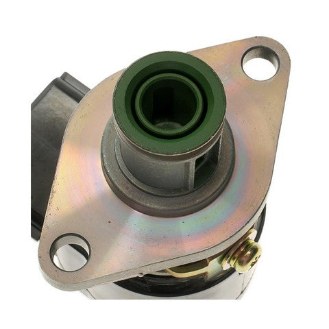 Standard Ignition Idle Air Control Valve P/N:AC277 Fits: Nissan Sentra 99-98 - Image 2