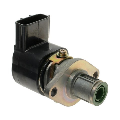 Standard Ignition Idle Air Control Valve P/N:AC277 Fits: Nissan Sentra 99-98 - Image 1