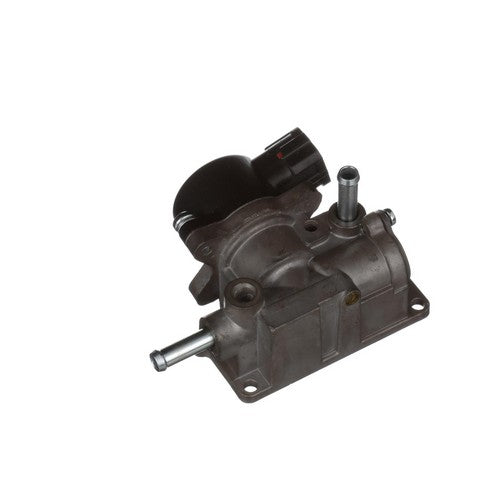 Standard Ignition Idle Air Control Valve P/N:AC278 Fits: Infiniti I30 01-00, Infiniti I35 2002, Nissan Maxima 01-99 - Image 2