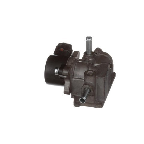 Standard Ignition Idle Air Control Valve P/N:AC278 Fits: Infiniti I30 01-00, Infiniti I35 2002, Nissan Maxima 01-99 - Image 9