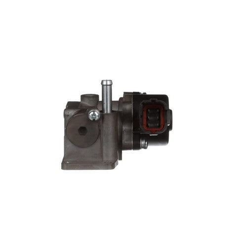 Standard Ignition Idle Air Control Valve P/N:AC278 Fits: Infiniti I30 01-00, Infiniti I35 2002, Nissan Maxima 01-99 - Image 4