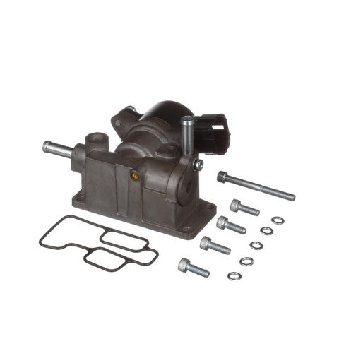 Standard Ignition Idle Air Control Valve P/N:AC278 Fits: Infiniti I30 01-00, Infiniti I35 2002, Nissan Maxima 01-99 - Image 1