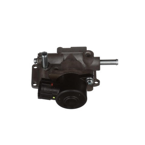 Standard Ignition Idle Air Control Valve P/N:AC278 Fits: Infiniti I30 01-00, Infiniti I35 2002, Nissan Maxima 01-99 - Image 8