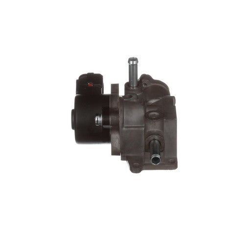 Standard Ignition Idle Air Control Valve P/N:AC278 Fits: Infiniti I30 01-00, Infiniti I35 2002, Nissan Maxima 01-99 - Image 7