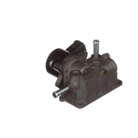 Standard Ignition Idle Air Control Valve P/N:AC278 Fits: Infiniti I30 01-00, Infiniti I35 2002, Nissan Maxima 01-99 - Image 5