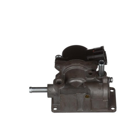 Standard Ignition Idle Air Control Valve P/N:AC278 Fits: Infiniti I30 01-00, Infiniti I35 2002, Nissan Maxima 01-99 - Image 3
