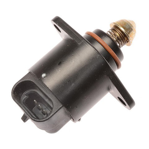 Standard Ignition Idle Air Control Valve P/N:AC27 Fits: Buick Century, Buick Commercial Chassis, Buick Lesabre, Buick Park Avenue, Buick Reatta, Buick Regal, Buick Riviera, Buick Roadmaster, Cadillac Commercial Chassis - Image 1
