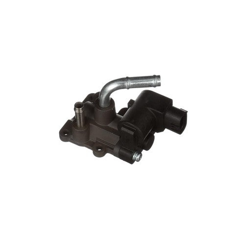 Standard Ignition Idle Air Control Valve P/N:AC280 Fits: Lexus Es300 02-99, Lexus Rx300 03-99, Toyota Highlander 03-01 - Image 4