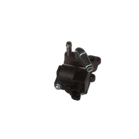 Standard Ignition Idle Air Control Valve P/N:AC280 Fits: Lexus Es300 02-99, Lexus Rx300 03-99, Toyota Highlander 03-01 - Image 10