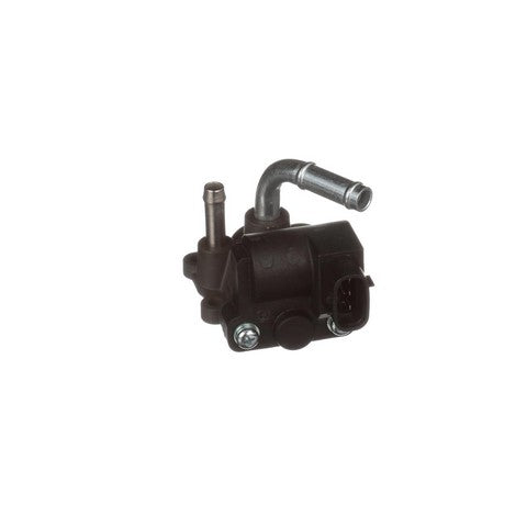 Standard Ignition Idle Air Control Valve P/N:AC280 Fits: Lexus Es300 02-99, Lexus Rx300 03-99, Toyota Highlander 03-01 - Image 8