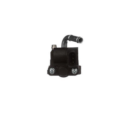 Standard Ignition Idle Air Control Valve P/N:AC280 Fits: Lexus Es300 02-99, Lexus Rx300 03-99, Toyota Highlander 03-01 - Image 3