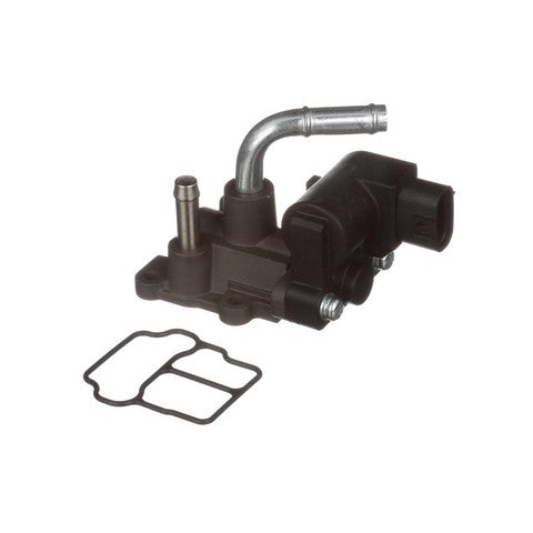 Standard Ignition Idle Air Control Valve P/N:AC280 Fits: Lexus Es300 02-99, Lexus Rx300 03-99, Toyota Highlander 03-01 - Image 1