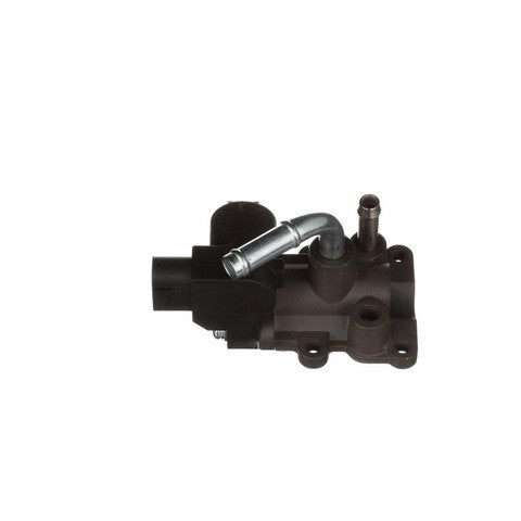 Standard Ignition Idle Air Control Valve P/N:AC280 Fits: Lexus Es300 02-99, Lexus Rx300 03-99, Toyota Highlander 03-01 - Image 2