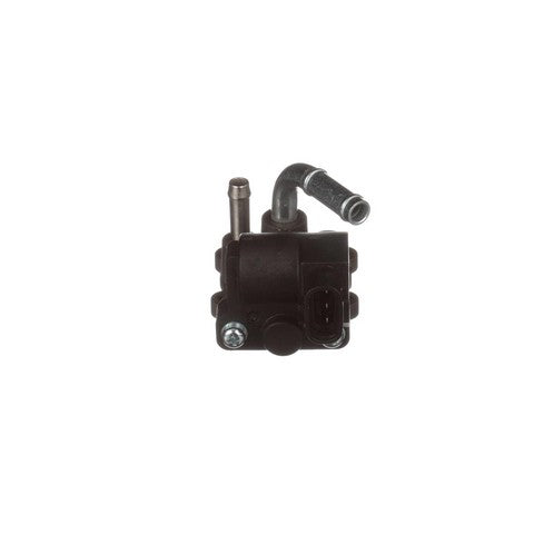 Standard Ignition Idle Air Control Valve P/N:AC280 Fits: Lexus Es300 02-99, Lexus Rx300 03-99, Toyota Highlander 03-01 - Image 7